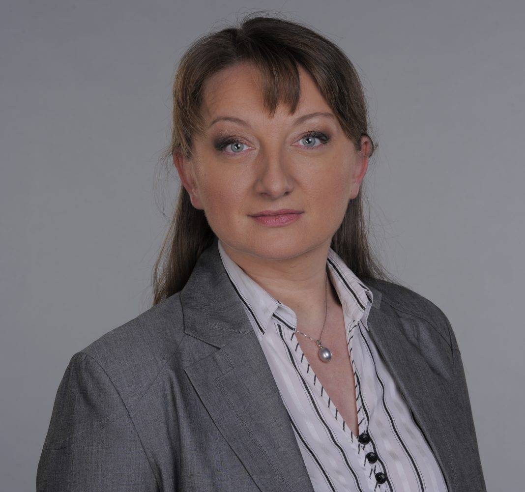  Деница Сачева 